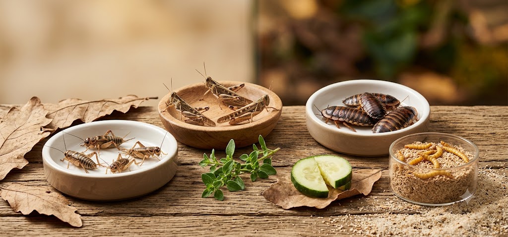 Valeurs nutritionnelles